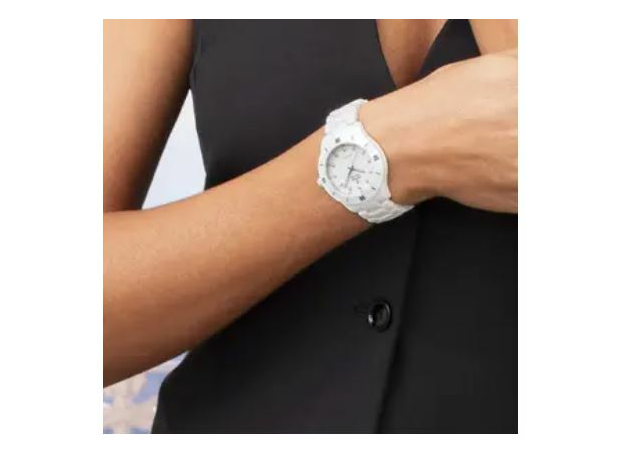 Festina F20720/2, фото 2 | Интернет-магазин оригинальных часов и аксессуаров