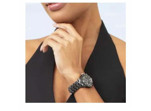 Festina F20723/1, фото 4 | Интернет-магазин оригинальных часов и аксессуаров