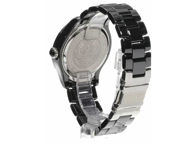 Festina F20723/1, фото 3 | Интернет-магазин оригинальных часов и аксессуаров