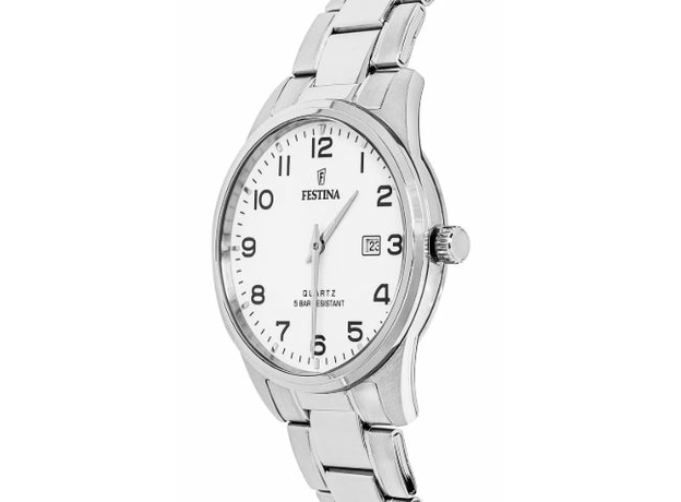 Festina F20736/1, фото 2 | Интернет-магазин оригинальных часов и аксессуаров