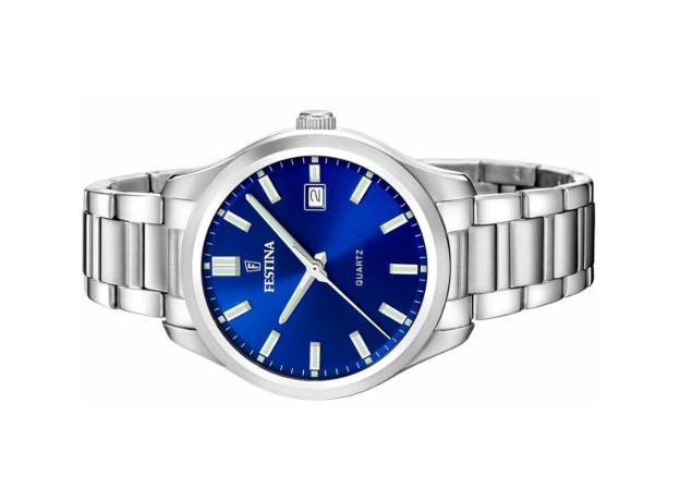 Festina F20736/3, фото 2 | Интернет-магазин оригинальных часов и аксессуаров