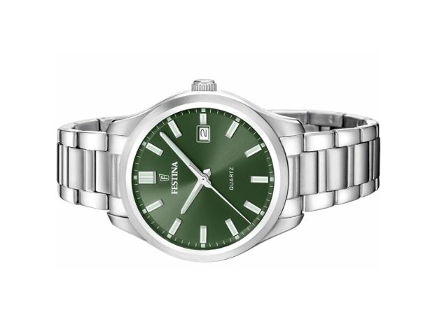 Festina F20736/4, фото 2 | Интернет-магазин оригинальных часов и аксессуаров