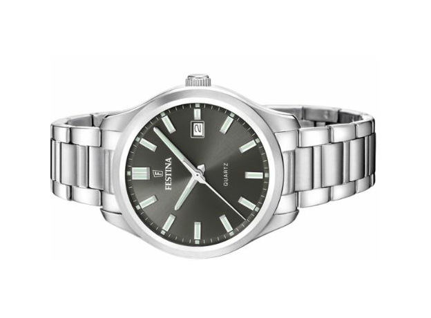 Festina F20736/5, фото 2 | Интернет-магазин оригинальных часов и аксессуаров