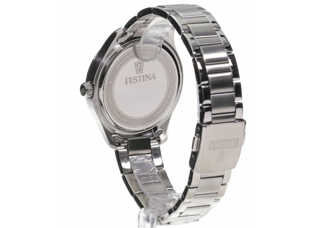 Festina F20736/3, фото 3 | Интернет-магазин оригинальных часов и аксессуаров