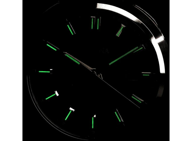 Festina F20736/3, фото 4 | Интернет-магазин оригинальных часов и аксессуаров