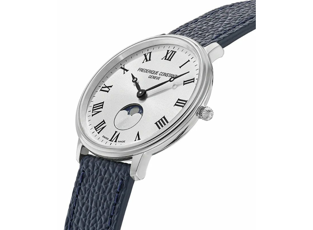 Frederique Constan FC-206RS3S6, фото 2 | Интернет-магазин оригинальных часов и аксессуаров