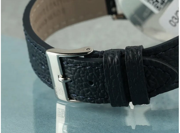 Frederique Constan FC-206RS3S6, фото 5 | Интернет-магазин оригинальных часов и аксессуаров