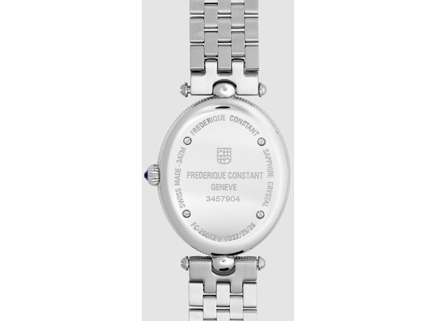 Frederique Constant FC-200MPSAL2V6B, фото 3 | Интернет-магазин оригинальных часов и аксессуаров