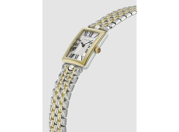 Frederique Constant FC-200MPW2AC3B, фото 2 | Интернет-магазин оригинальных часов и аксессуаров