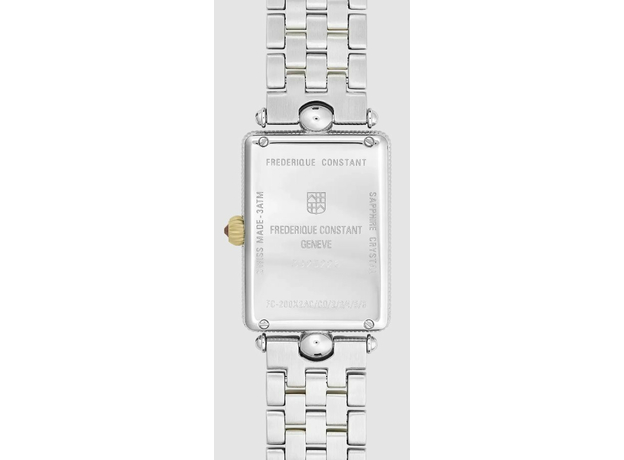 Frederique Constant FC-200MPW2AC3B, фото 3 | Интернет-магазин оригинальных часов и аксессуаров