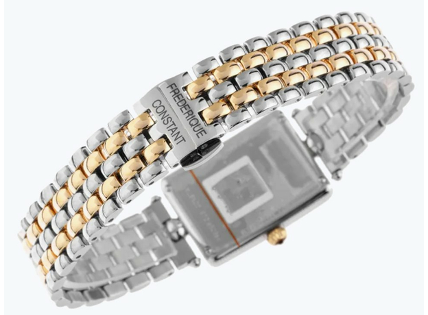 Frederique Constant FC-200MPW2AC3B, фото 5 | Интернет-магазин оригинальных часов и аксессуаров