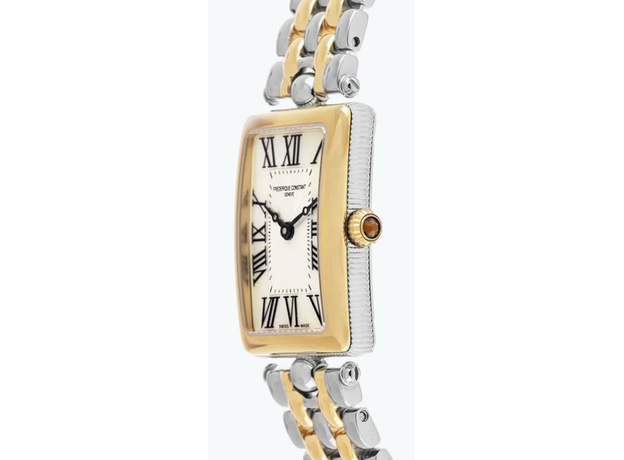 Frederique Constant FC-200MPW2AC3B, фото 6 | Интернет-магазин оригинальных часов и аксессуаров