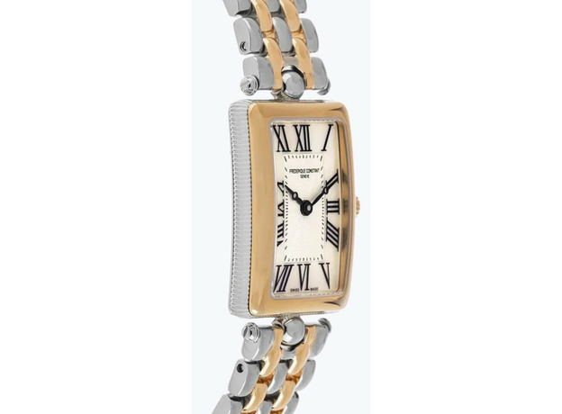 Frederique Constant FC-200MPW2AC3B, фото 7 | Интернет-магазин оригинальных часов и аксессуаров