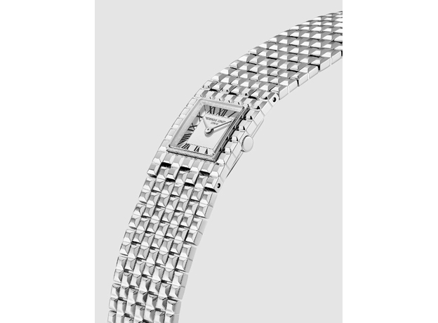 Frederique Constant FC-200WR1MC6B, фото 2 | Интернет-магазин оригинальных часов и аксессуаров