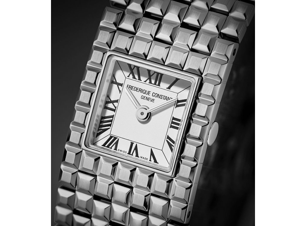 Frederique Constant FC-200WR1MC6B, фото 5 | Интернет-магазин оригинальных часов и аксессуаров