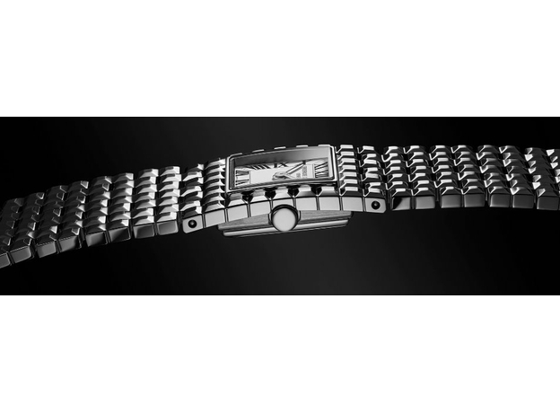 Frederique Constant FC-200WR1MC6B, фото 6 | Интернет-магазин оригинальных часов и аксессуаров