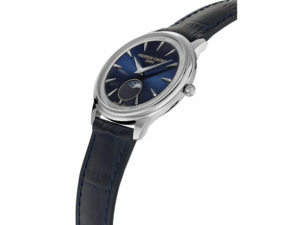 Frederique Constant FC-206N3S6, фото 2 | Интернет-магазин оригинальных часов и аксессуаров