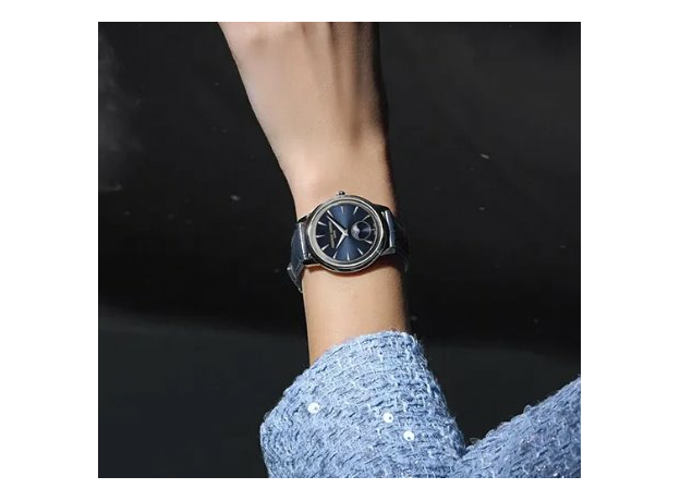 Frederique Constant FC-206N3S6, фото 4 | Интернет-магазин оригинальных часов и аксессуаров