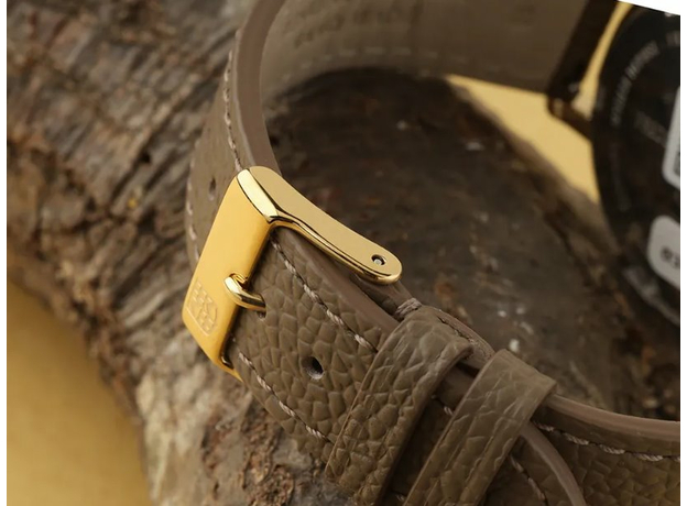 Frederique Constant FC-206RS3S5, фото 4 | Интернет-магазин оригинальных часов и аксессуаров