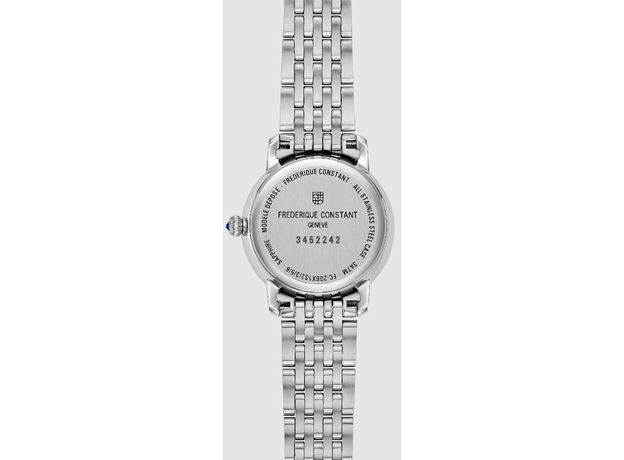 Frederique Constant FC-220MPBD1S26B, фото 2 | Интернет-магазин оригинальных часов и аксессуаров