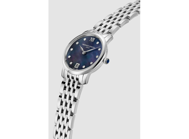 Frederique Constant FC-220MPBD1S26B, фото 3 | Интернет-магазин оригинальных часов и аксессуаров