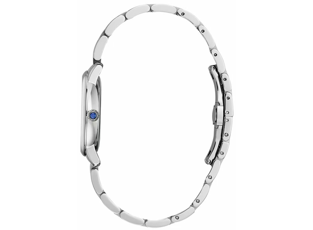 Frederique Constant FC-220MPBD1S26B, фото 5 | Интернет-магазин оригинальных часов и аксессуаров