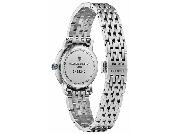 Frederique Constant FC-220MPBD1S26B, фото 6 | Интернет-магазин оригинальных часов и аксессуаров