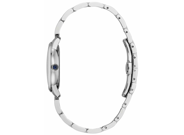 Frederique Constant FC-220MPWD1S26B, фото 2 | Интернет-магазин оригинальных часов и аксессуаров