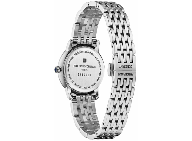 Frederique Constant FC-220MPWD1S26B, фото 3 | Интернет-магазин оригинальных часов и аксессуаров