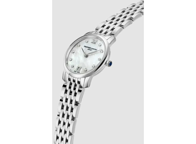 Frederique Constant FC-220MPWD1S26B, фото 5 | Интернет-магазин оригинальных часов и аксессуаров