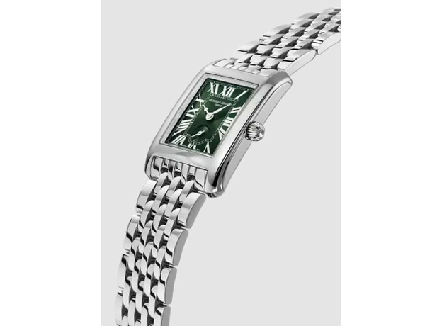 Frederique Constant FC-235GR2C6B, фото 2 | Интернет-магазин оригинальных часов и аксессуаров