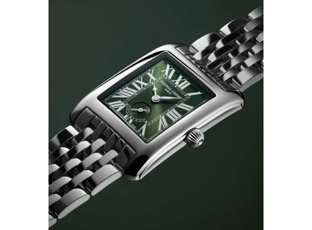 Frederique Constant FC-235GR2C6B, фото 4 | Интернет-магазин оригинальных часов и аксессуаров