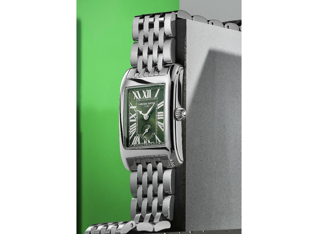 Frederique Constant FC-235GR2C6B, фото 5 | Интернет-магазин оригинальных часов и аксессуаров