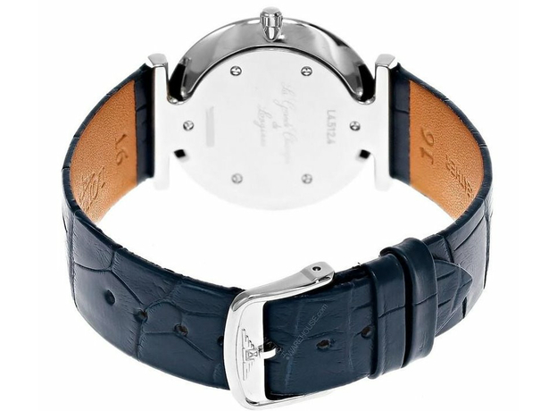 Longines L4.512.4.95.2 La Grande Classique de Longines, фото 3 | Интернет-магазин оригинальных часов и аксессуаров