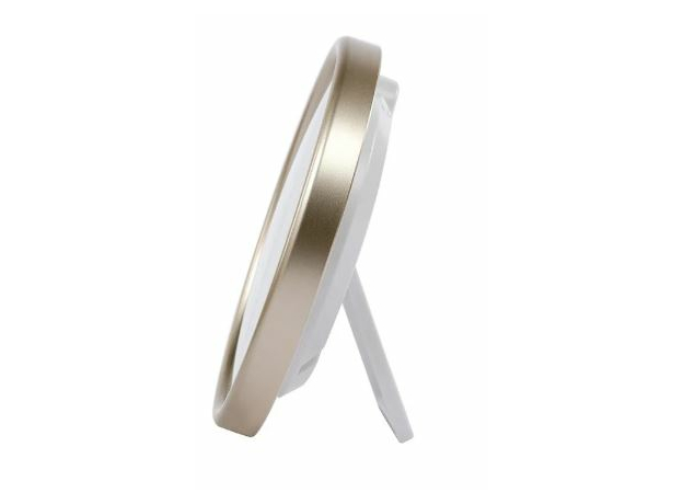 SEIKO QXA836G, фото 2 | Интернет-магазин оригинальных часов и аксессуаров