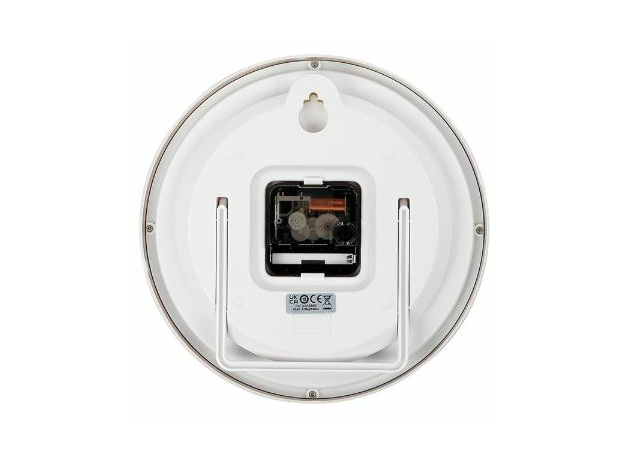 SEIKO QXA836G, фото 3 | Интернет-магазин оригинальных часов и аксессуаров