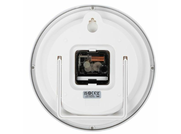 SEIKO QXA836S, фото 3 | Интернет-магазин оригинальных часов и аксессуаров