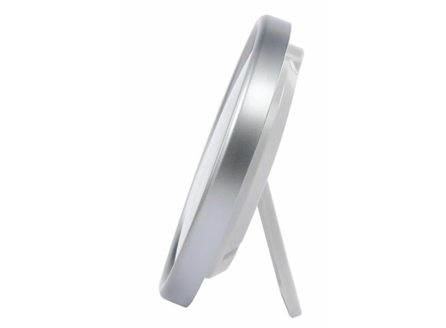 SEIKO QXA836S, фото 2 | Интернет-магазин оригинальных часов и аксессуаров