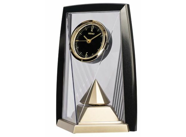 SEIKO QXN234K, фото 2 | Интернет-магазин оригинальных часов и аксессуаров