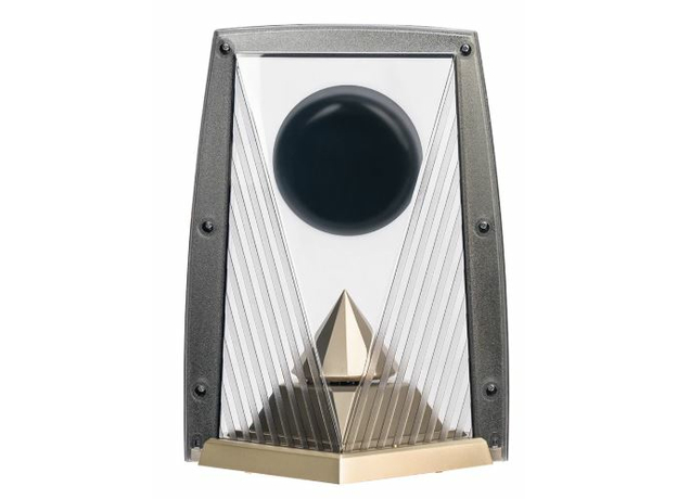 SEIKO QXN234K, фото 3 | Интернет-магазин оригинальных часов и аксессуаров