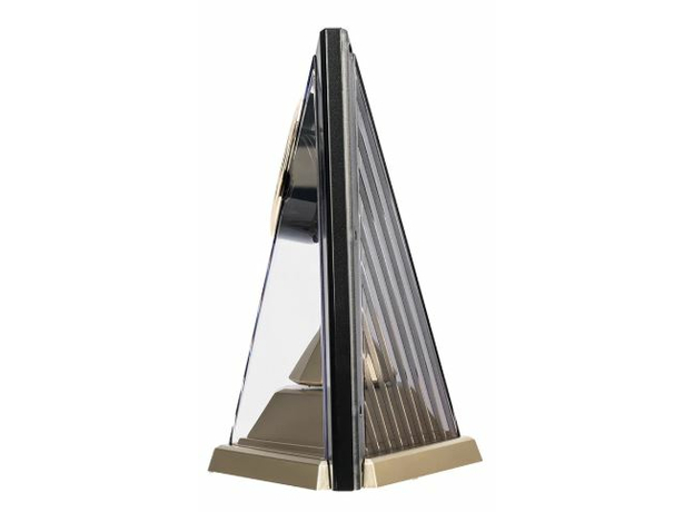 SEIKO QXN234K, фото 4 | Интернет-магазин оригинальных часов и аксессуаров