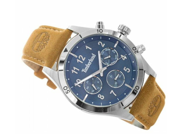 Timberland TDWGF0054701, фото 2 | Интернет-магазин оригинальных часов и аксессуаров