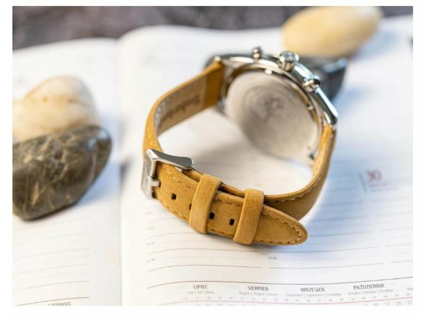 Timberland TDWGF0054701, фото 4 | Интернет-магазин оригинальных часов и аксессуаров