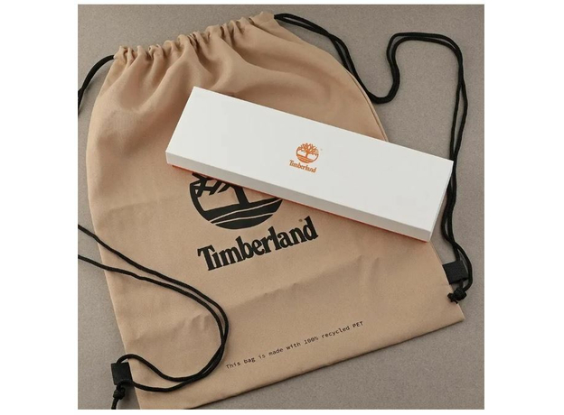Timberland TDWGF0054701, фото 5 | Интернет-магазин оригинальных часов и аксессуаров