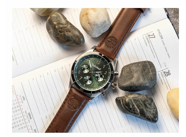 Timberland TDWGF0054702, фото 3 | Интернет-магазин оригинальных часов и аксессуаров