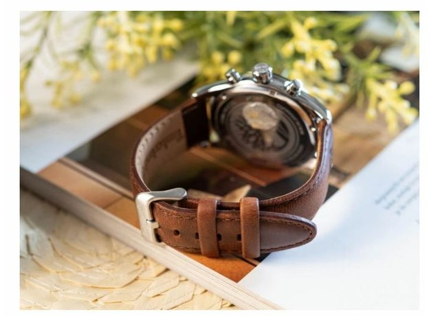 Timberland TDWGF0054702, фото 4 | Интернет-магазин оригинальных часов и аксессуаров