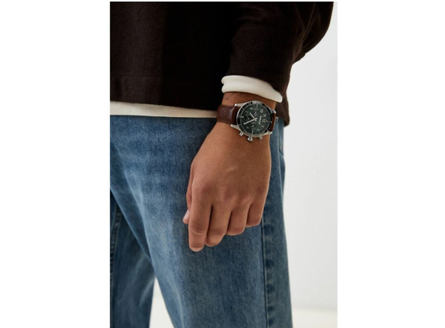 Timberland TDWGF0054702, фото 5 | Интернет-магазин оригинальных часов и аксессуаров