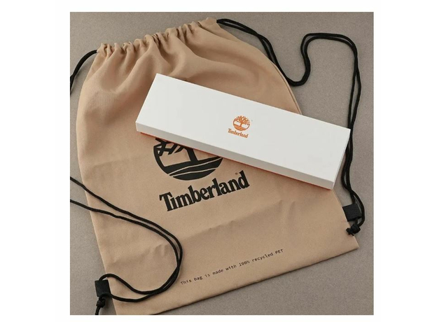 Timberland TDWGF0054702, фото 6 | Интернет-магазин оригинальных часов и аксессуаров