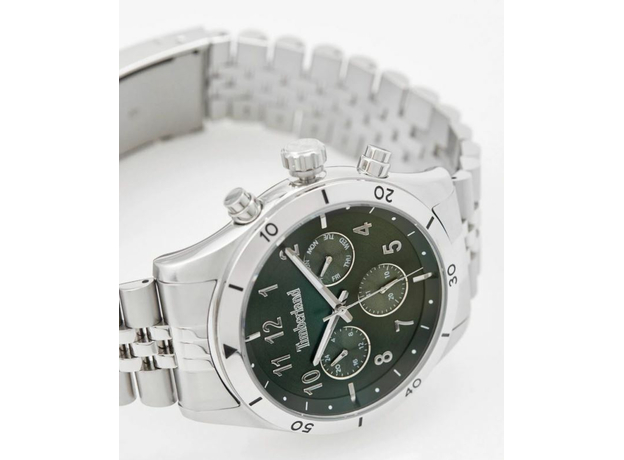 Timberland TDWGK0054702, фото 2 | Интернет-магазин оригинальных часов и аксессуаров