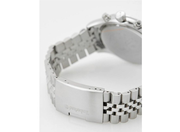 Timberland TDWGK0054702, фото 3 | Интернет-магазин оригинальных часов и аксессуаров